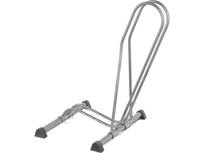 Delta Adjustable Floor Stand