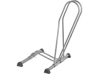 Delta Adjustable Floor Stand