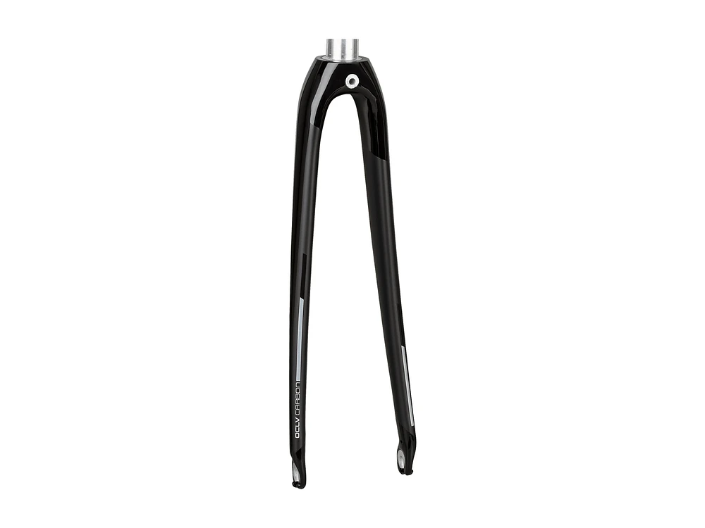 Trek Domane AL 700c Fork