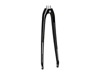 Trek Domane AL 700c Fork