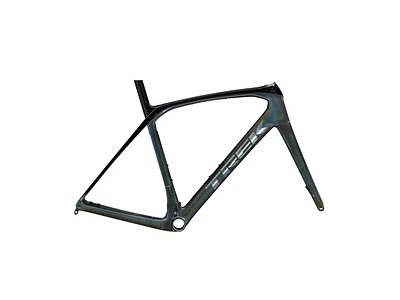 Domane SLR Gen 3 Frameset