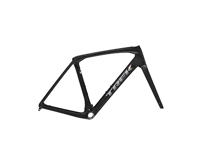 Domane SLR Gen 4 Frameset