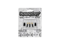 Dynaplug Variety Tubeless Tire Repair Plugs 5 Pack