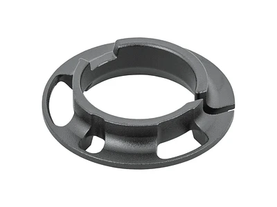 Trek E3 Headset Split Ring