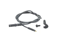 TQ Speed Sensor Cable Assembly