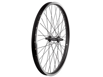 Electra Cruiser Lux 7D 24"Wheel