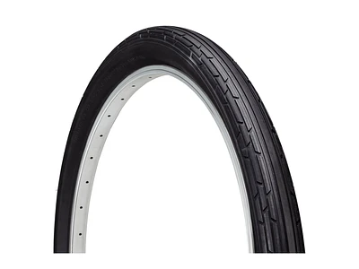 Electra Balloon Cruiser Tire