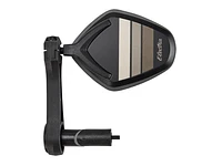 Electra Retrostripe Bar End Mirror