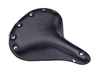 Electra Classic Faux Leather Bike Saddle