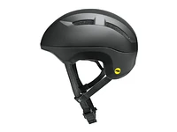 Electra Commute Mips Bike Helmet