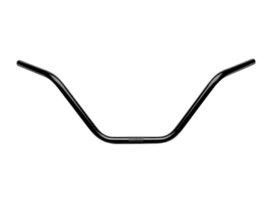 Electra Attitude Cruiser Handlebar