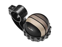 Electra Retro Stripe Forward Twister Bike Bell