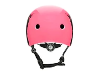 Electra Lifestyle Lux Cool Cat Helmet