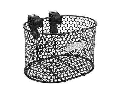 Electra Honeycomb Small Strap-Mounted Handlebar Basket