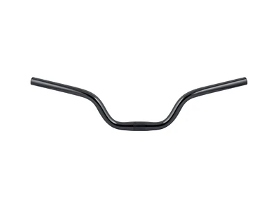 Electra 20" Kids Handlebar