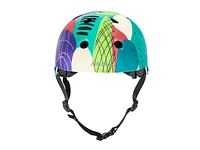 Electra Miami Lifestyle Helmet