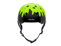 Electra Slime Lifestyle Helmet