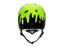 Electra Slime Lifestyle Helmet