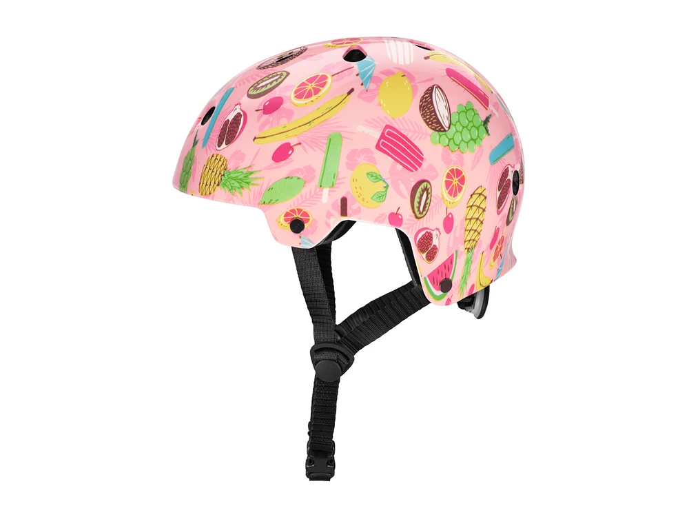 Electra Tutti Frutti Lifestyle Helmet