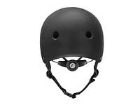 Electra Lifestyle Bike Helmet