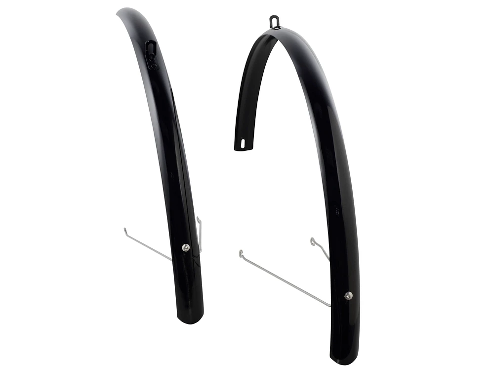 Electra Loft 3i Men's 700c Fender Set