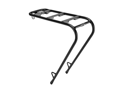 Electra MIK Front Rack