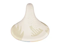 Electra Miami Elastomer Saddle