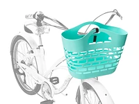 Electra Plasket Basket