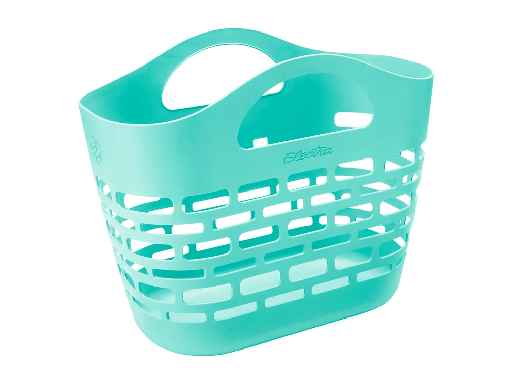 Electra Plasket Basket