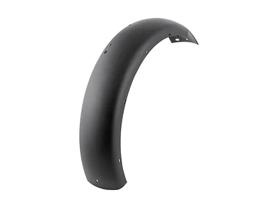 Electra Ponto Go! Rear Fender