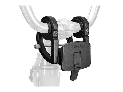 Electra Quick Release Basket Bracket & Mount