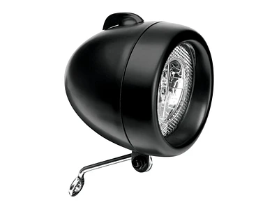 Electra Retro Headlight