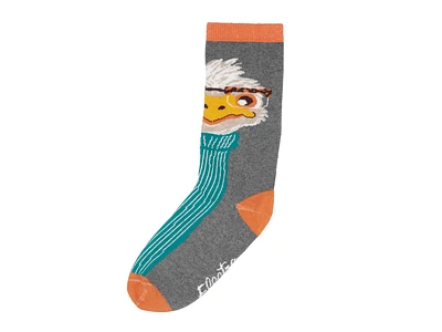 Electra Richie Socks