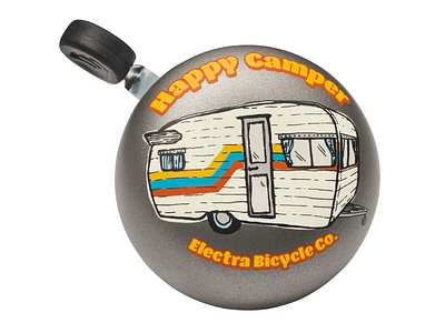 Electra Happy Camper Small Ding Dong Bike Bell