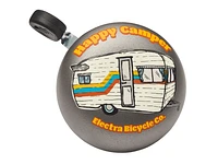 Electra Happy Camper Small Ding Dong Bike Bell