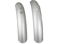 Electra Superbolt Fender Set