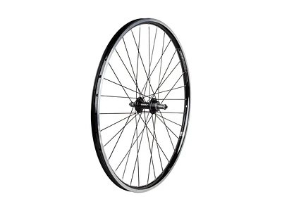 Electra Townie 7D 26" Wheels