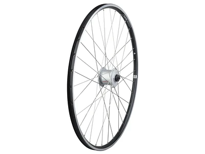 Electra Townie Commute 8D Wheel