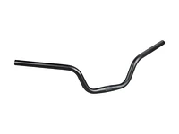 Electra Townie Original Handlebar