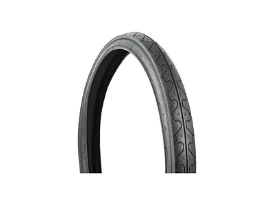 Electra Townie Original Tires