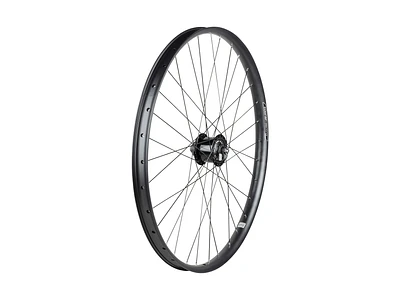 Electra Townie Path EQ 6-Bolt Disc 27.5" Wheels