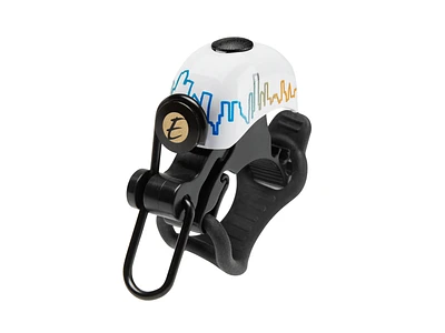 Electra Skyline Universal Pinger Bike Bell