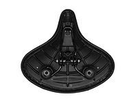 Electra Ergo Bike Saddle