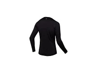 Endura BaaBaa Blend Long Sleeve Cycling Baselayer