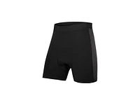 Endura Engineered Padded Boxer Cycling Liner Short II