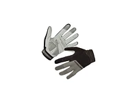 Endura Hummvee Plus Cycling Glove II