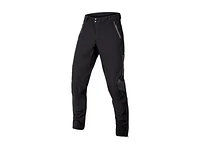 Endura MT500 Spray Trouser Mountain Bike Pant