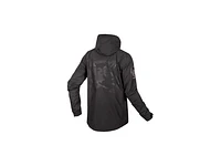 Endura SingleTrack Hooded Mountain Bike Jacket II