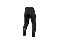 Endura SingleTrack Mountain Bike Pant II