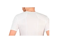 Endura Translite Short Sleeve Cycling Baselayer II